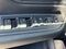 2027 Honda Odyssey Sport-L