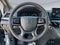 2027 Honda Odyssey Sport-L