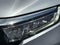 2021 Honda Odyssey Touring