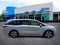 2021 Honda Odyssey Touring