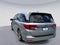 2021 Honda Odyssey Touring