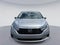 2021 Honda Odyssey Touring