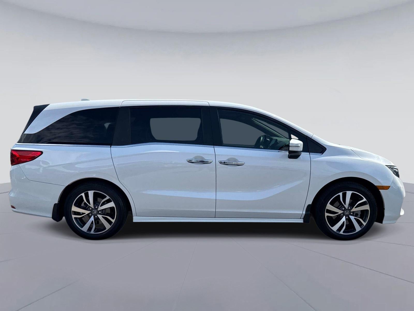 5FNRL6H81RB031168