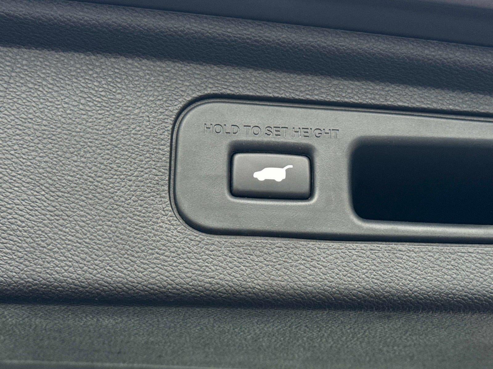 2023 Honda Odyssey Elite - Photo 13