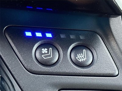 2026 Honda ODYSSEY ELITE Elite