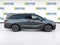 2026 Honda ODYSSEY ELITE Elite