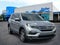 2017 Honda PILOT EXL EX-L