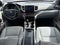 2017 Honda PILOT EXL EX-L