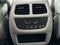 2017 Honda PILOT EXL EX-L