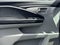 2017 Honda PILOT EXL EX-L