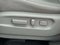 2017 Honda PILOT EXL EX-L
