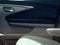 2017 Honda PILOT EXL EX-L