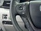 2017 Honda PILOT EXL EX-L