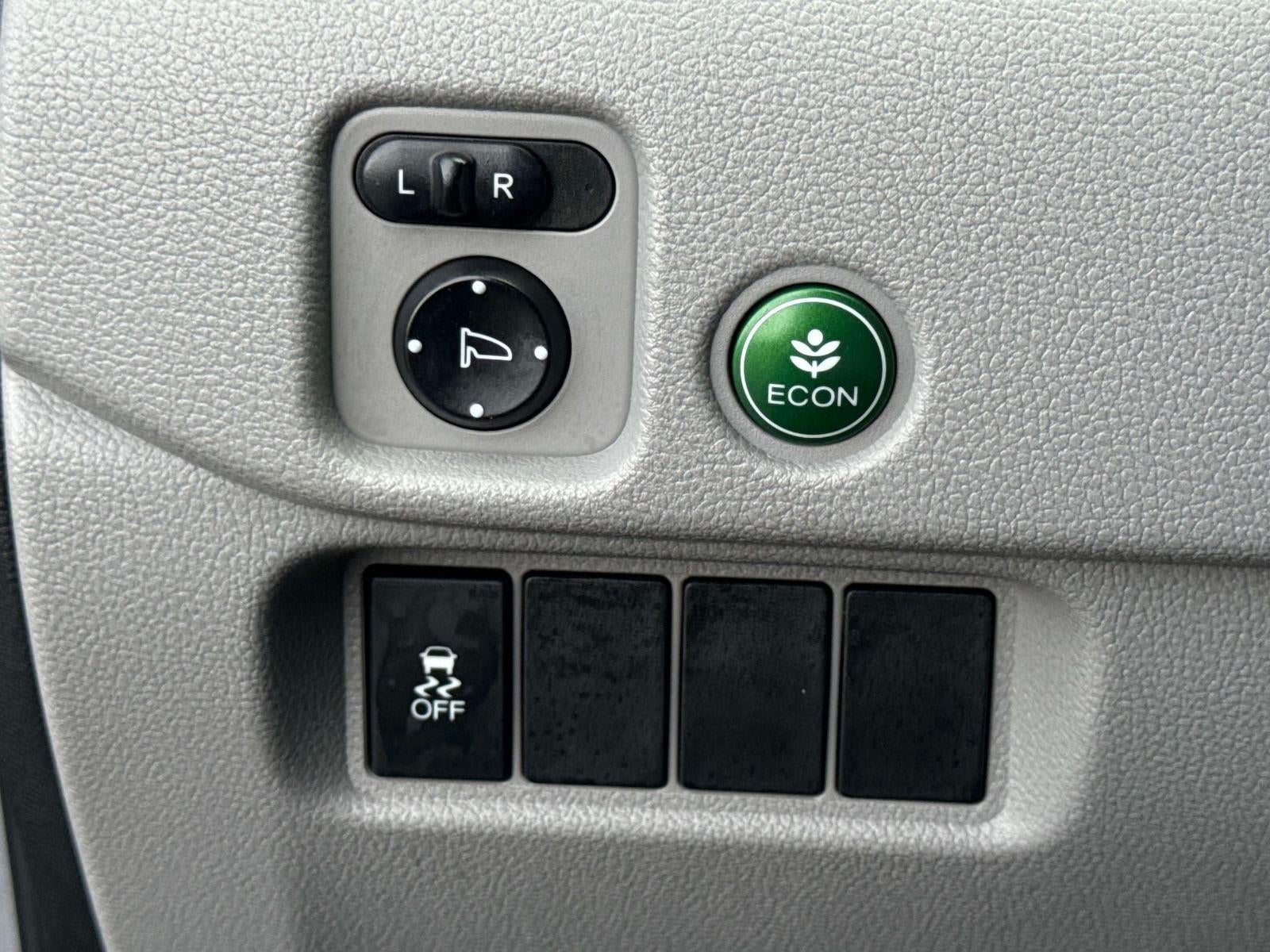 2017 Honda PILOT EXL EX-L