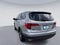 2017 Honda PILOT EXL EX-L