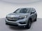 2017 Honda PILOT EXL EX-L