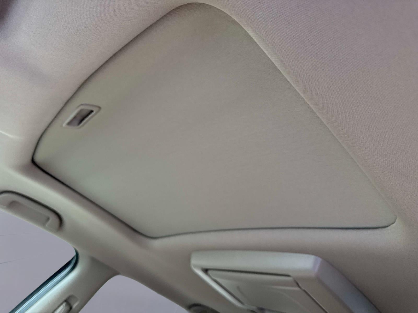 2021 Honda Pilot Touring