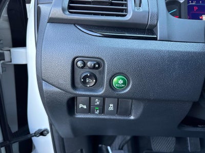 2022 Honda Pilot Elite