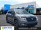 2021 Honda PASSPORT ELITE Elite