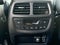 2021 Honda PASSPORT ELITE Elite