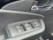 2021 Honda PASSPORT ELITE Elite