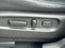2021 Honda PASSPORT ELITE Elite
