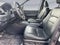 2021 Honda PASSPORT ELITE Elite