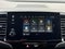 2021 Honda PASSPORT ELITE Elite