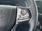2021 Honda PASSPORT ELITE Elite