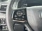 2021 Honda PASSPORT ELITE Elite