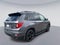 2021 Honda PASSPORT ELITE Elite