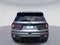 2021 Honda PASSPORT ELITE Elite