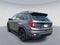 2021 Honda PASSPORT ELITE Elite