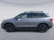 2021 Honda PASSPORT ELITE Elite