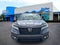 2021 Honda PASSPORT ELITE Elite