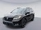 2019 Honda Passport Elite