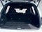 2024 Honda Passport EX-L