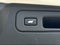 2024 Honda Passport EX-L