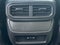 2024 Honda Passport EX-L