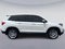 2024 Honda Passport EX-L