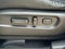 2024 Honda Passport EX-L