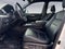 2024 Honda Passport EX-L
