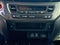 2024 Honda Passport EX-L