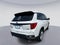 2024 Honda Passport EX-L