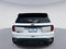 2024 Honda Passport EX-L