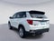 2024 Honda Passport EX-L
