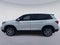 2024 Honda Passport EX-L