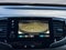 2023 Honda Passport Trail TrailSport