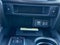 2023 Honda Passport Trail TrailSport
