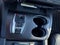 2023 Honda Passport Trail TrailSport